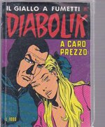 diabolik-serie-bianca-n239
