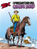 tex-gigante-n346-i-predatrori-del-grande-nord