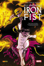 iron-fist-la-spada-in-frantumi