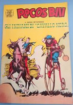 albo-doro-della-prateria-32-pecos-bill-ii-serie-50-del-130819