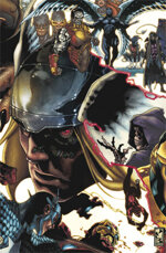 marvel-miniserie-166-secret-wars-3-variant-bianchi