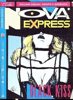 nova-express-n-1