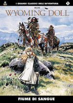 wyoming-doll-1