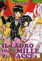 ladro-dalle-mille-facce-2