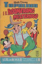 albi-della-rosa-n461-topolino-e-il-boomerang-misterioso