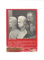 fremura-cronache-italiane-74-atto-primo