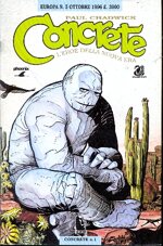 concrete-n1