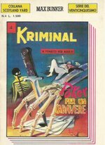 kriminal-serie-del-venticinquesimo-n-4