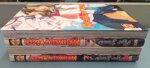marsmallow-ecchi-14-serie-completa