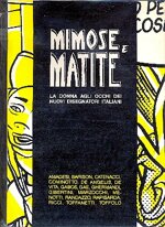 mimose-e-matite-la-donna-agli-occhi-dei-nuovi-disegnatori-ital