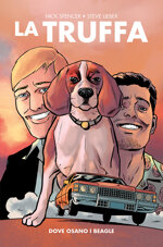 la-truffa-1-dove-osano-i-beagle
