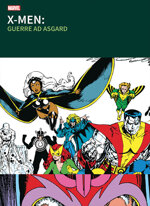 x-men-guerre-ad-asgard-grandi-tesori-marvel
