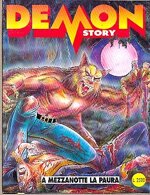 demon-story-n1