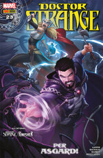 doctor-strange-23