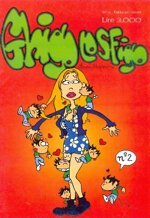 ghigo-lo-sfigo-2