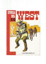 storia-del-west-n15-lultimo-duello