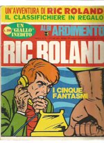 albi-ardimento-anno-ii-n10-ric-roland