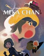 meka-chan
