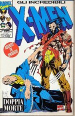x-men-48