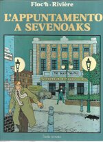 lappuntamento-a-sevenoaks-floch-e-riviere