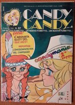 candy-candy-anno-3-n-97-fabbri-1982