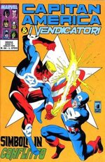 capitan-america-e-i-vendicatori-66