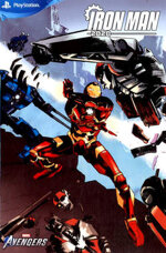 iron-man-87-iron-man-2020-5-variant