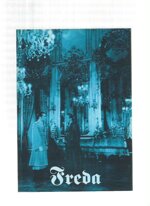 freda-bergamo-film-meeting