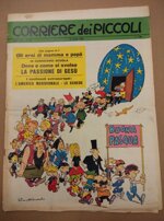 corriere-dei-piccoli-n14-3-aprile-1966-con-supplemento