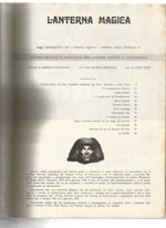 lanterna-magica-il-cinema-gotico-e-fantastico