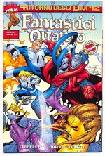 fantastici-quattro-179-ritorno-degli-eroi-12