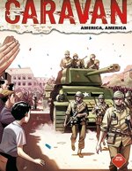 caravan-n-6-america-america