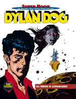 dylan-dog-super-book-n-2