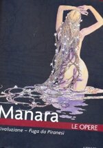 manara-le-opere-n16-rivoluzione-fuga-da-piranesi