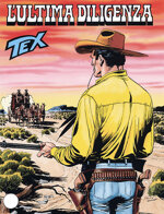 tex-gigante-n546-lultima-diligenza