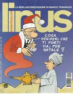 linus-anno-2001-n12