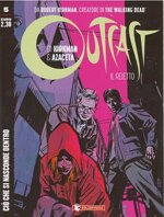 outcast-il-reietto-5-citta-che-si-nasconde-dentro