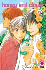 honey-and-clover-7