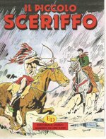 il-piccolo-sceriffo-n-32