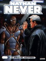 nathan-never-n178-il-signore-dei-cloni