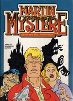 martin-mystere-detective-dellimpossibile-n1