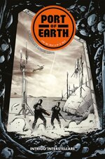 port-of-earth-2-intrigo-interstellare
