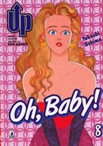 oh-baby-8