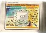 album-figurine-conosciamo-gli-animali-39