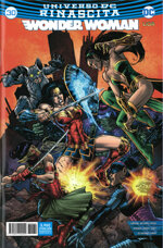wonder-woman-rinascita-30