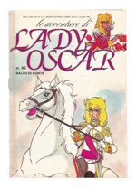 candy-candy-anno-4-n147-fabbri-allegato-lady-oscar