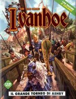 ivanhoe-il-grande-torneo-di-ashby