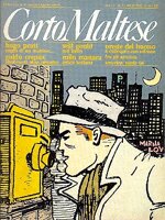 corto-maltese-anno-iii-n-3