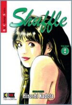shuffle-2