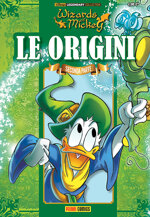 wizards-of-mickey-2-origini-seconda-parte